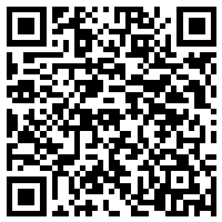 QR Code for bitcoin:bitcoin:bitcoin:bc1q09fee5n80572ntml67f2lz0m5xutujcdp9faac