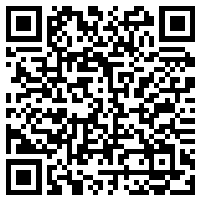 QR Code for bitcoin:bitcoin:bitcoin:bc1q09z5rzzr72jqa8vmf0sqlm738e4ckd95ttgm5q