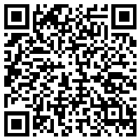 QR Code for bitcoin:bitcoin:bitcoin:bc1q0a4e98a4vrusrgxr0qe8vl8c4kt3vsch874puy