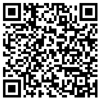 QR Code for bitcoin:bitcoin:bitcoin:bc1q0ahvmvrjsz8ewuw7kantevsdvptpysunga6h82