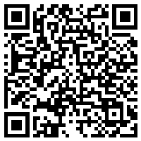 QR Code for bitcoin:bitcoin:bitcoin:bc1q0aj5vjcvzuataystw8sqlct96a57u4puds5chd