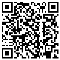 QR Code for bitcoin:bitcoin:bitcoin:bc1q0az7ffk3d2av0rh090jqrtngfy4y632xhttmrt