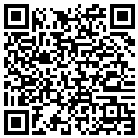 QR Code for bitcoin:bitcoin:bitcoin:bc1q0c3cppclth2zwwfj3x6gu4t69gk2da8lzj7r5c