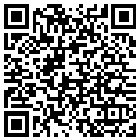 QR Code for bitcoin:bitcoin:bitcoin:bc1q0c3lsa44hycguy6jprce0y4dkd66tehx7tr0ft