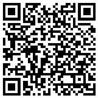 QR Code for bitcoin:bitcoin:bitcoin:bc1q0c88etdve0553rss77a2grd9xcrc2wxs3prjj9