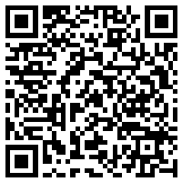 QR Code for bitcoin:bitcoin:bitcoin:bc1q0cc3dsvt3f3mukef27jeuxt92hdujxc2kawham