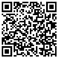 QR Code for bitcoin:bitcoin:bitcoin:bc1q0ccnmdseq8hac0e3c69qe2epx2sy4pcvs6wsq4