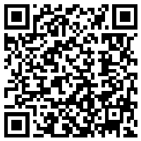 QR Code for bitcoin:bitcoin:bitcoin:bc1q0cekzs43umsm7022yvx0wtk0krlpwupyzcdmfj