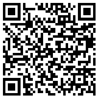 QR Code for bitcoin:bitcoin:bitcoin:bc1q0cfd8f400t3477ect6psrs9dmmeukef7gczltq