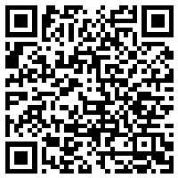 QR Code for bitcoin:bitcoin:bitcoin:bc1q0cwer73af6983yke70djstpr7e8cm7v2stdj0a