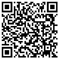 QR Code for bitcoin:bitcoin:bitcoin:bc1q0d3mkpl076d4m90zd96dwff7arhmwer3k43rer