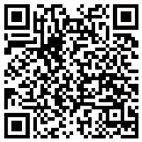 QR Code for bitcoin:bitcoin:bitcoin:bc1q0d567eef9dfy4dqjxclxnyla433dvxt35e7s9t