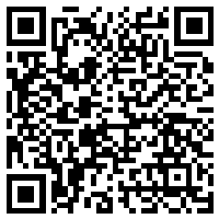 QR Code for bitcoin:bitcoin:bitcoin:bc1q0dhdm0tskz8qlh994wk2qdk7d9qvdtcaaktey0