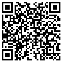 QR Code for bitcoin:bitcoin:bitcoin:bc1q0dlmsgkd5u4ddfxxa2ls8533jryukljtr7p570