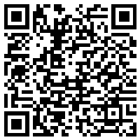 QR Code for bitcoin:bitcoin:bitcoin:bc1q0dwp4e75lsu3dnfztc6u7el2xffmgc08plg7fv