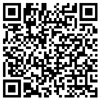 QR Code for bitcoin:bitcoin:bitcoin:bc1q0e42657pjjypuzccd9zrzeadzc0sruflefutfm