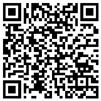 QR Code for bitcoin:bitcoin:bitcoin:bc1q0eavwzjser6nfvxdaexmcppnyqt8j5zppnpw9t