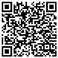 QR Code for bitcoin:bitcoin:bitcoin:bc1q0ec9ye4jd8nwtl4lap6jvvy63364evnk8gnu52
