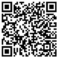 QR Code for bitcoin:bitcoin:bitcoin:bc1q0ede30efp0tkcs44g5w473datajfvdkylagyu0