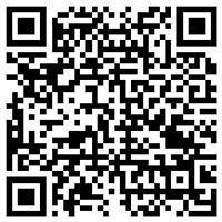QR Code for bitcoin:bitcoin:bitcoin:bc1q0edufyljvgnpprxwpgrrnsfruhp03yx2hksk2p