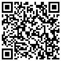 QR Code for bitcoin:bitcoin:bitcoin:bc1q0eesxcpp25hua4nu0nr6f7y3cuvzfj4an7q6ye