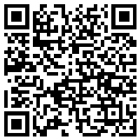 QR Code for bitcoin:bitcoin:bitcoin:bc1q0ejdxttpcmr3jsgtc0athqasm8a48njd54lu8c