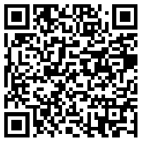 QR Code for bitcoin:bitcoin:bitcoin:bc1q0f0mse6d90ucvdaqef5h949fge084rgt2tdpsy