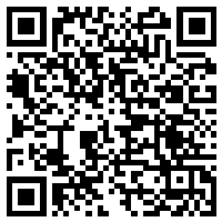 QR Code for bitcoin:bitcoin:bitcoin:bc1q0fagv90avushepr4ft2l3cn5eqd68t5dut4ckm