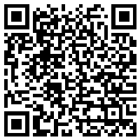 QR Code for bitcoin:bitcoin:bitcoin:bc1q0fc7k4ltel9p7ndephf8vzyc0aptdz448ankdx