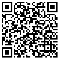 QR Code for bitcoin:bitcoin:bitcoin:bc1q0fhpqccfle49cl44t3glzmdxscgzcpp68hh4cm