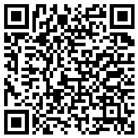 QR Code for bitcoin:bitcoin:bitcoin:bc1q0fjfnzxcmkcctkfwjd882nutynmkjdreshwp2e