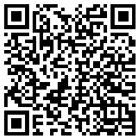 QR Code for bitcoin:bitcoin:bitcoin:bc1q0ft4e52ywk85lede4ryfx9pdtedfadvhsw7xvy
