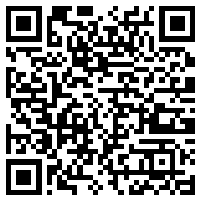 QR Code for bitcoin:bitcoin:bitcoin:bc1q0g88gdx6ufkplz5ea3e6328rmcc3c0k25eaasc