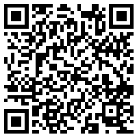 QR Code for bitcoin:bitcoin:bitcoin:bc1q0gxtalwm3yt0u7gtk449f5mv9ca0s76emhcppl