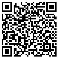 QR Code for bitcoin:bitcoin:bitcoin:bc1q0h05lrvrwhep40c0wlst0dcsxrnhd3v83dntte