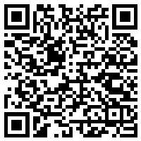 QR Code for bitcoin:bitcoin:bitcoin:bc1q0h8pdraqm86m5m3u3czff6vemhldrq80hsjlua