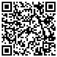 QR Code for bitcoin:bitcoin:bitcoin:bc1q0hs2ytasctplycd37w9p33ylse7emrlmlpy5a5