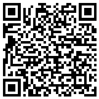 QR Code for bitcoin:bitcoin:bitcoin:bc1q0jefm3anczvznj26pllphp8ef2tx0g8fyf3mue