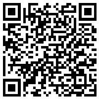 QR Code for bitcoin:bitcoin:bitcoin:bc1q0jjydkmkhdevycmntaswe56axudnuw39w66e2s