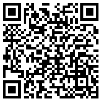 QR Code for bitcoin:bitcoin:bitcoin:bc1q0jmsgmuklc2e2cv855h25fqvrd7prnq8ej98ty