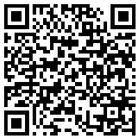 QR Code for bitcoin:bitcoin:bitcoin:bc1q0k2rwcp76fq2ttchu2deup6entusrtpww6vxlx