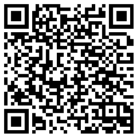 QR Code for bitcoin:bitcoin:bitcoin:bc1q0k3rlsfstycaa4xdedcjpen34evm6tfnv7kqtk