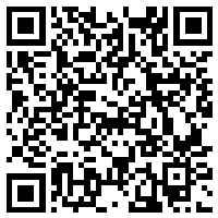 QR Code for bitcoin:bitcoin:bitcoin:bc1q0kjts7ndg2ugyehqm3ad8qua2425ustm7fymlt