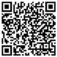 QR Code for bitcoin:bitcoin:bitcoin:bc1q0ktw3p3fqt8m7pmms8f2xextwwrag0dxferd6j