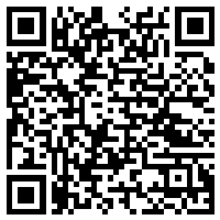 QR Code for bitcoin:bitcoin:bitcoin:bc1q0l2jaeaa82a5n5slu9v0c04cel3ep0kfvae03k