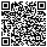 QR Code for bitcoin:bitcoin:bitcoin:bc1q0lavymt3fvdxhkd3hul3dxse6a4lxtln29d2n7