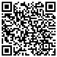 QR Code for bitcoin:bitcoin:bitcoin:bc1q0ldgd0cne53qs2jg7fqeu2cssqm4ft4prm2zp7