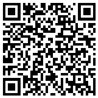 QR Code for bitcoin:bitcoin:bitcoin:bc1q0llfthtr8mafupefa3q7kp326guazt2vfdsufd