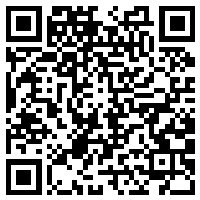 QR Code for bitcoin:bitcoin:bitcoin:bc1q0luugm8dsd9glaewc0yee7jjn244830vdfqax3