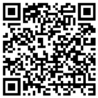 QR Code for bitcoin:bitcoin:bitcoin:bc1q0lwt2jdevs9a06aun5p7vanemjvmj77cj9tgrd